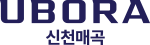 반도유보라 신천매곡