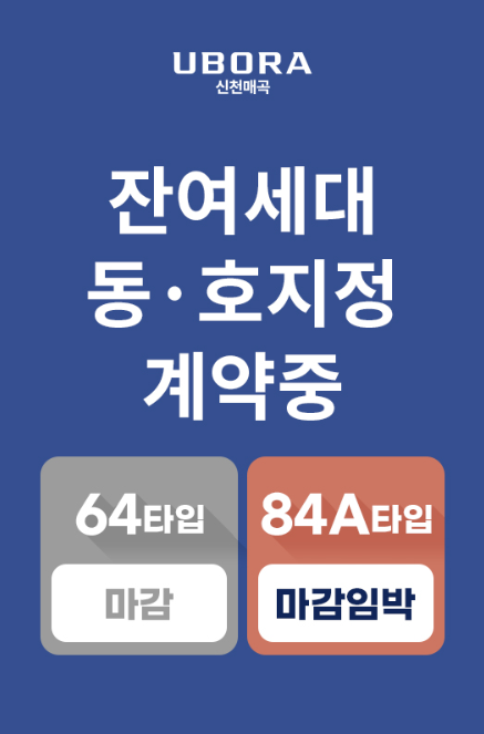 67fe194b112825903d764da6d2cc12ed_1754808693_6316.png