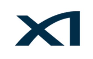 창원자이 더 스카이